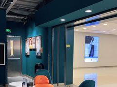 -海马体照相馆(北京apm店)