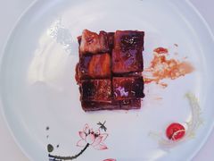 -和苑·精致粤菜(珠江新城店)