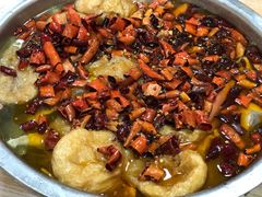 -黑皮酸菜鱼(绣花巷店)