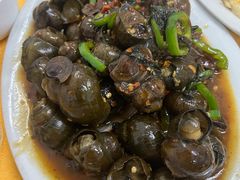 -棠记大排档(海珠店)