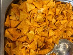 -阿记烧烤(大兴新区店)