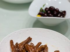 -天福苑(崇宁路店)