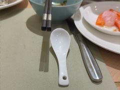 -佳源四季酒店-雅悦自助餐厅(新洲路店)