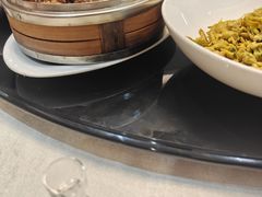 -鲍氏金勺子(恒大店)