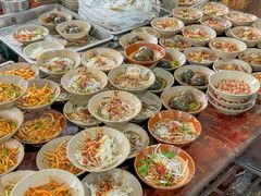 -九九豆花馆(解放碑步行街店)