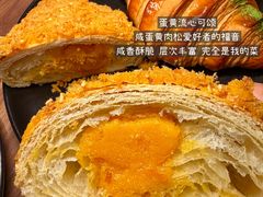 -Bco豆库(中集文昌店)