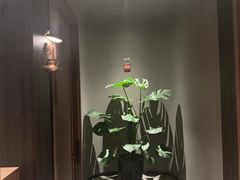 -满堂匠心川宴·私房菜(天府三街店)