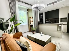 -住范儿家装·整体家装·装修设计