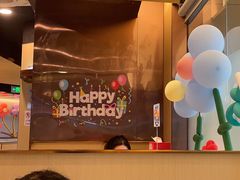 -海底捞火锅(塘厦天虹店)