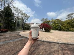-苏州金鸡湖大酒店