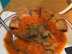 -纳鲁孜·新疆特色餐厅(上海悦荟广场店)