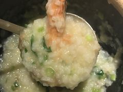 -三个大叔东北烧烤·砂锅菜(西三旗店)