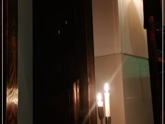 -莲西餐(曲江店)