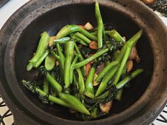 -胜记酒家·精致线(君汇店)