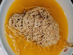 -江南大院松鼠桂鱼(奉贤宝龙店)