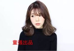 -崇尚GAVIN STYLE