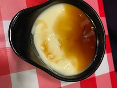 -吃货私房菜(丽江束河古镇店)