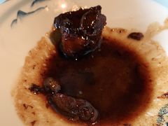 -金锅小厨(乐活街店)