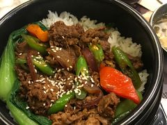 -相思蜜哒(万象天地店)