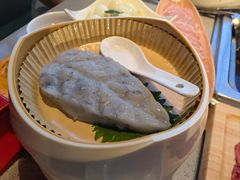 -海底捞火锅(龙湖金沙天街店)