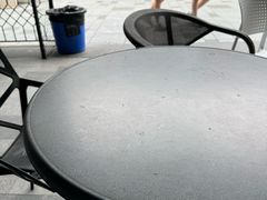 -瑞幸咖啡(横琴中央汇店)