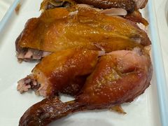 -凯鸽酒楼(大同振兴街店)