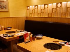 -伊豆野菜村(新荟城店)