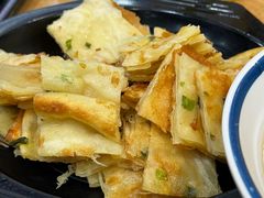 -山东大学(威海校区)