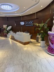 -洁铭新加坡医美