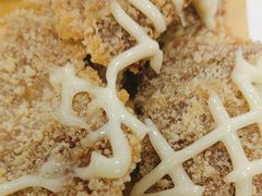 -庐州太太(南七里店)