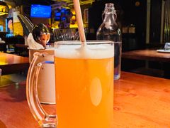 -火鬼 PYRO(五道口店)