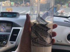 -放哈·甜醅子奶茶创造者(正宁路店)