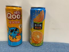 -尊宝比萨(南田店)