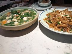 -大榕树下顺德菜(融创茂店)