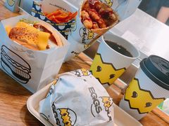 -蛋魂EGGSOUL(洪武创始店)