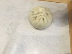 -头壹号 大油条·老长沙盖码饭(清河店)
