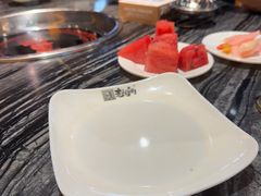 -老船舫·现做活鲜鱼馆(东郊记忆店)