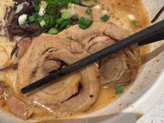 -味千拉面(南宁江南万达店)