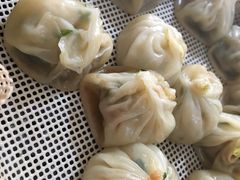 -大叔家福鼎小吃(十全街店)