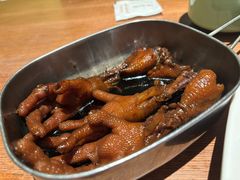 -弄堂里·寻味杭州(湖滨银泰in77C区店)