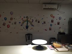 -味多美蛋糕(三元桥店)