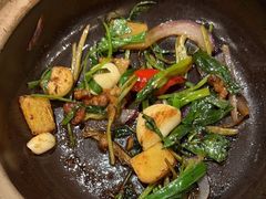 -勝記酒家·37年老字号·经典粤菜(荔枝公园店)