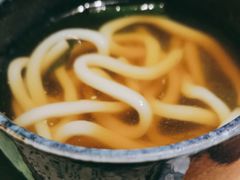 -味见·荣家(亚泰大街店)