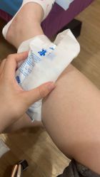 点击看大图 -天津伊美尔医疗整形美容专科医院