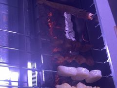 -丰茂烤串(全国首店)