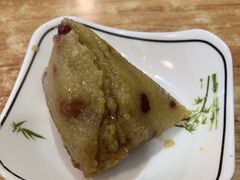 -嘉华小吃(蛇口市场店)