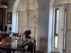 -22ºN BISTRO西餐&酒馆(石奥商业街店)