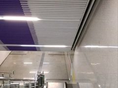 -小八仙·八方(移民广场店)