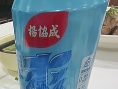 -潮州菜馆(十里河店)