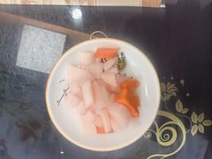 -鱼之家小四川水煮鱼